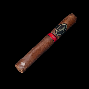 Davidoff Yamasá Toro
