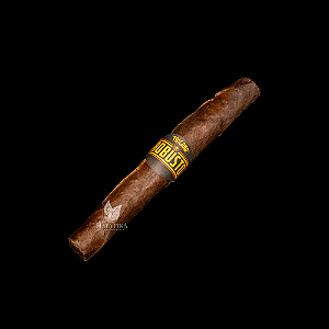 Toscano Robusto
