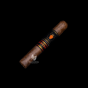 Don Blend Royal Maduro