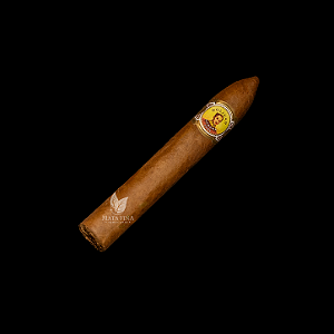 Bolivar Belicoso Fino