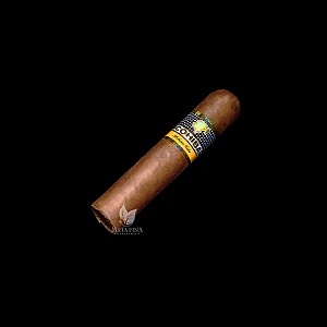 Cohiba Medio Siglo