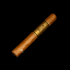 Bucanero's Azteca Ouro