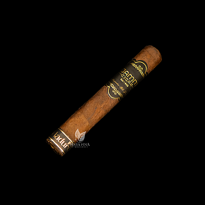 Jamm JP50 Maduro