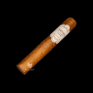 Jamm Medium Filler 60
