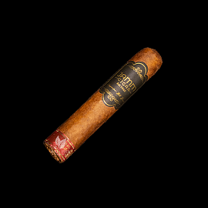 Jamm Maduro Fuego