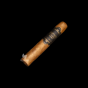 Jamm Robusto Premium