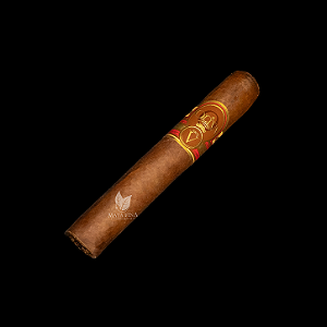 Oliva Serie V Double Toro