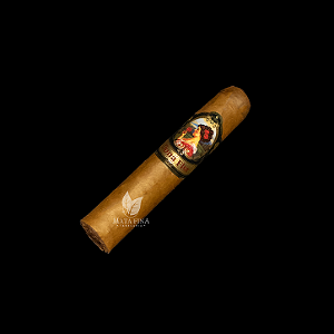 Dona Flor Rothchilde Connecticut