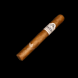 Bucanero's Isaura Diva