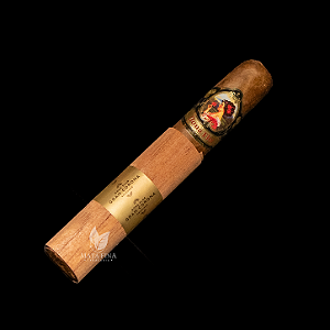 Dona Flor Gran Corona Graduado