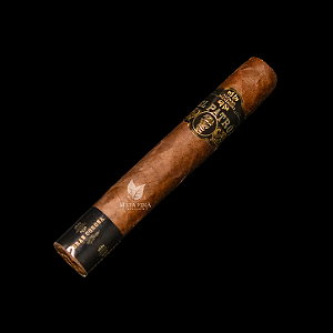 Alonso Menendez Del Patron Gran Corona