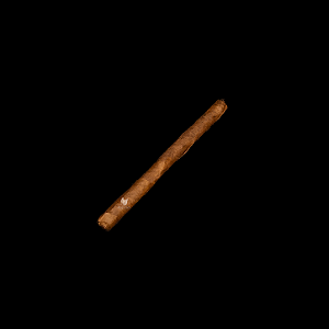 Jamm Small Cigar
