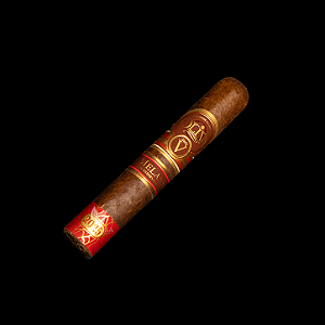Oliva Serie V Melanio Robusto Extra 2025