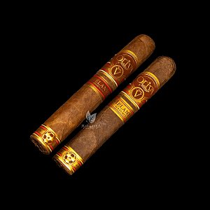 Oliva Serie V Melanio Double Toro e Double Toro Maduro