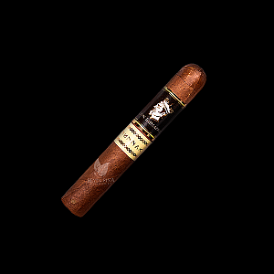 Don Emmanuel Anunnaki Robusto Ki