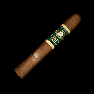 Joya de Nicaragua Cinco de Cinco Toro