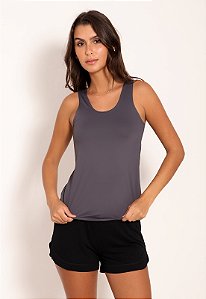 Regata Feminina Com UV 50+