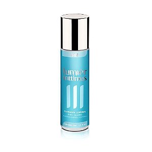 LUMIER INTTMUS Clareador Corporal Partes Íntimas 30ML INTT