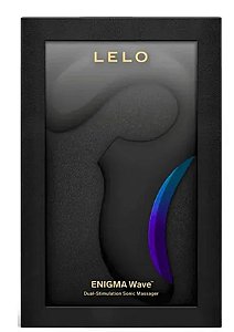VIBRADOR LELO ENIGMA WAVE