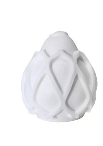 MASTUBADOR EGG LOVETOYS REF. GB0107