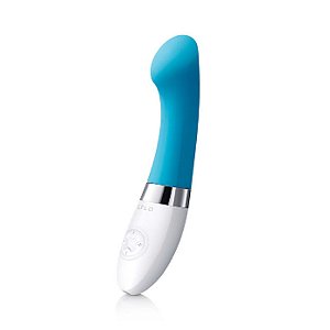 VIBRADOR GIGI LELO