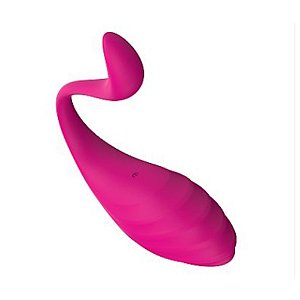 VIBRADOR NANCY COM APP REF7959