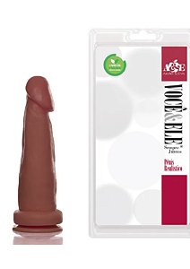 PROTESE 8L C/ VENTOSA 20X5 ADAO25M