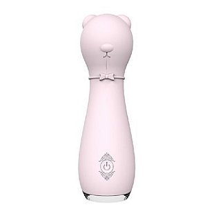 VIBRADOR BONNIE