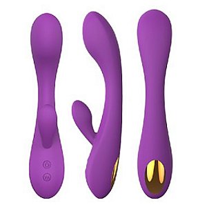 VIBRADOR BOOM S-HANDE