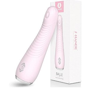 BODY SENSUALLE ABSOLUTO RUBI G (T)