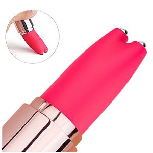 VIBRADOR BETTY S-HANDE