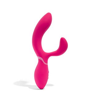 VIBRADOR NITO PLATANOMELON