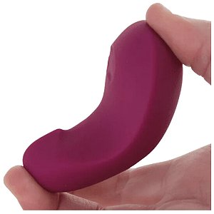 VIBRADOR POM DAME