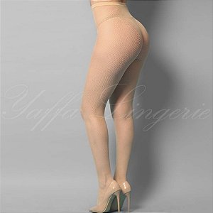 LINGERIE YAFFA Y2037 BRANCO U