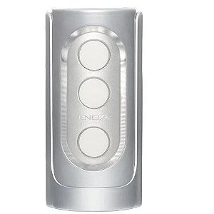 MASTURBADOR TENGA FLIP HOLE -