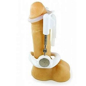 Pro-Extender / Extensor Peniano de Tração 1006 / EX003