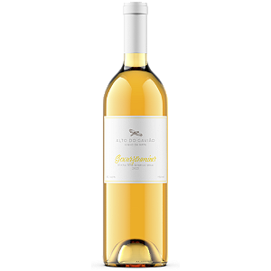 Gewürztraminer 2023