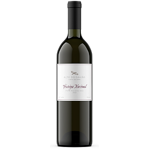 Touriga Nacional 2023