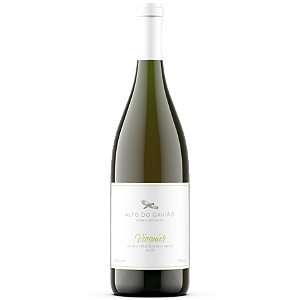 Viognier 2023