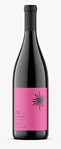 Syrah