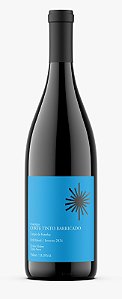 Corte Tinto