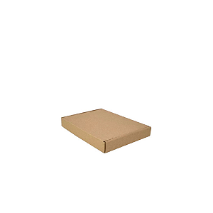 Caixa pequena 17x14x4
