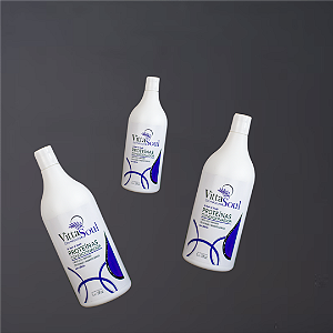 Condicionador Proteínas 1L