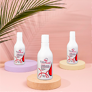 Bio Condicionador 300ml