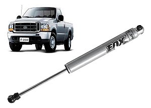 Amortecedor Fox Dianteiro Ford F-250/ Troller