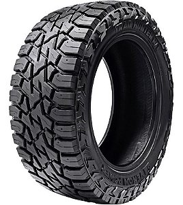 Pneu Venom Power 37x12,5 Aro 20 Lt Trail Hunter R/t