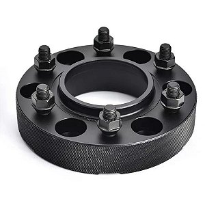 Espaçador de Roda Ford Ranger 28mm 2013 a 2024