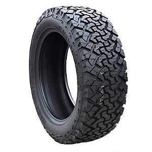 Pneu Venom Power Terra Hunter XT Aro 18 265/65 116T