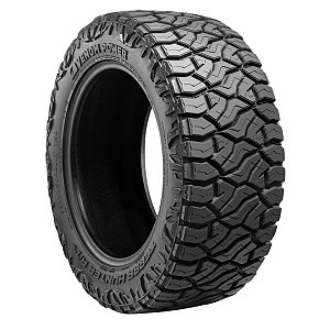 Pneu 275/55 R20 Rt+ Lt 117t Venom Power