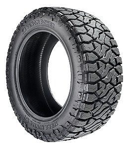 Pneu Venom Power Terra Hunter R/T+ 35x12,5 R18